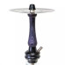 Шахта 2x2 Hookah Medium Purple - фото №8 Аромадым