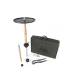 Шахта 2x2 Hookah V.1.1 Original - фото №4 Аромадым