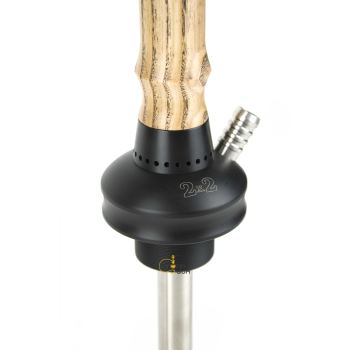 Шахта 2x2 Hookah V.1.1 Original