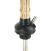Шахта 2x2 Hookah V.1.1 Original - фото №2 Аромадым