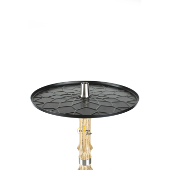 Шахта 2x2 Hookah V.1.1 Original