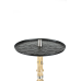 Шахта 2x2 Hookah V.1.1 Original - фото №3 Аромадым