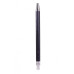 Кальян 2x2 Hookah Pixel Black - фото №4 Аромадим