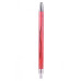 Кальян 2x2 Hookah Pixel Coral - фото №4 Аромадим