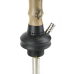 Шахта 2x2 Hookah V.1.1 Tesla - фото №2 Аромадым