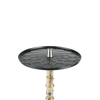 Шахта 2x2 Hookah V.1.1 Tesla