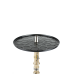 Шахта 2x2 Hookah V.1.1 Tesla - фото №3 Аромадым