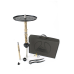 Шахта 2x2 Hookah V.1.1 Tesla - фото №4 Аромадым