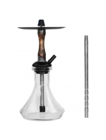 Кальян Sky Hookah SDM Bronze - фото №1 Аромадим