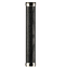 Шахта Sky & Totem Hookah Tube Black - фото №2 Аромадим