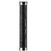 Шахта Sky & Totem Hookah Tube Black - фото №2 Аромадым