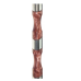 Шахта Sky Hookah Vertigo Copper - фото №4 Аромадым