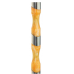 Шахта Sky Hookah Vertigo Orange - фото №4 Аромадым