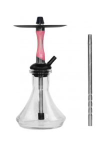 Кальян Sky Hookah SDM Pink - фото №1 Аромадим