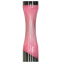 Кальян Sky Hookah SDM Pink - фото №2 Аромадим