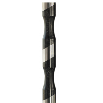 Шахта Sky Hookah Vertigo Black