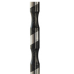 Шахта Sky Hookah Vertigo Black - фото №3 Аромадим