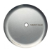 Шахта Sky Hookah Vertigo Black - фото №4 Аромадим