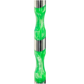Шахта Sky Hookah Vertigo Lime