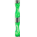 Шахта Sky Hookah Vertigo Lime - фото №4 Аромадым