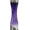 Кальян Sky Hookah SDM White&Purple - фото №3 Аромадим
