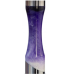 Кальян Sky Hookah SDM White&Purple - фото №3 Аромадым