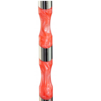 Шахта Sky Hookah Vertigo Coral