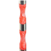 Шахта Sky Hookah Vertigo Coral - фото №4 Аромадым