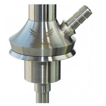 Шахта Sky Hookah Vertigo Coral