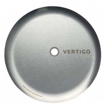 Шахта Sky Hookah Vertigo Coral