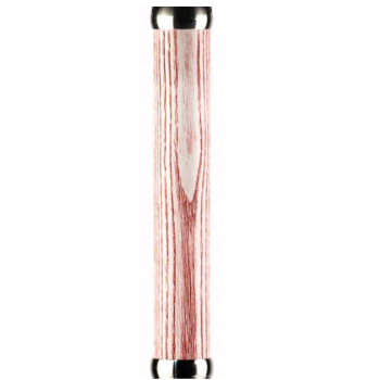 Шахта Sky & Totem Hookah Tube W-Red