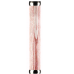 Шахта Sky & Totem Hookah Tube W-Red - фото №4 Аромадым