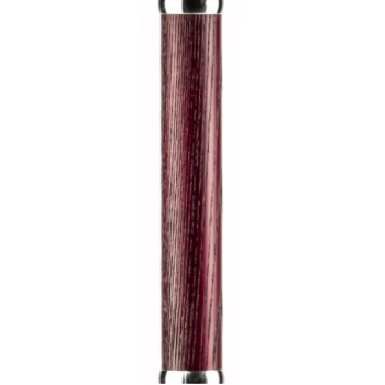 Шахта Sky & Totem Hookah Tube Cherry
