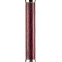 Шахта Sky & Totem Hookah Tube Cherry - фото №2 Аромадим