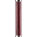 Шахта Sky & Totem Hookah Tube Cherry - фото №2 Аромадим