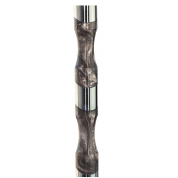 Шахта Sky Hookah Vertigo Bronze