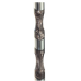 Шахта Sky Hookah Vertigo Bronze - фото №4 Аромадым