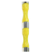 Шахта Sky Hookah Vertigo Yellow - фото №4 Аромадым