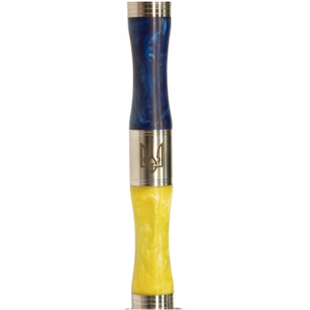 Шахта Sky Hookah Vertigo Simple Patriot