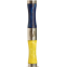 Шахта Sky Hookah Vertigo Simple Patriot - фото №2 Аромадим