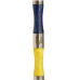 Шахта Sky Hookah Vertigo Simple Patriot - фото №2 Аромадым