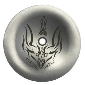 Шахта Sky Hookah Vertigo Simple Patriot