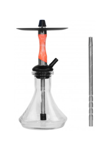 Кальян Sky Hookah SDM Coral - фото №1 Аромадим