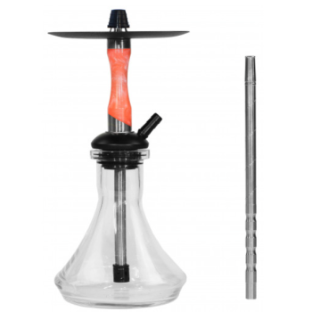 Кальян Sky Hookah SDM Coral - фото №1 Аромадим
