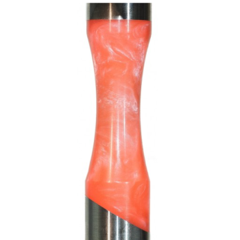 Кальян Sky Hookah SDM Coral