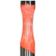 Кальян Sky Hookah SDM Coral - фото №3 Аромадим