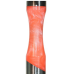 Кальян Sky Hookah SDM Coral - фото №3 Аромадим