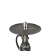 Кальян Alpha Hookah Beat  - фото №4 Аромадым