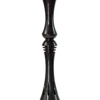 Шахта Alpha Hookah Kappa Cosmo