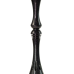 Шахта Alpha Hookah Kappa Cosmo - фото №3 Аромадим